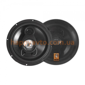 Автоакустика Mystery MJ-830 Автоакустика Mystery MJ-830